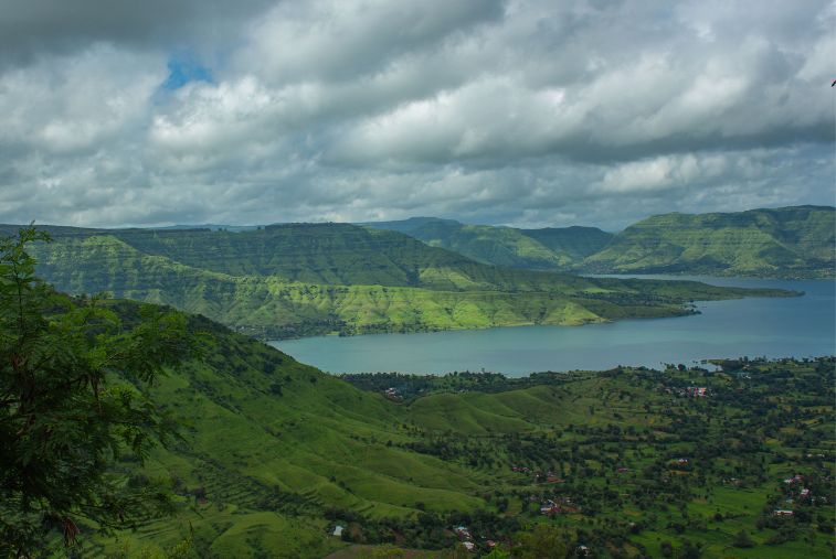 Himachal Pradesh Tourism